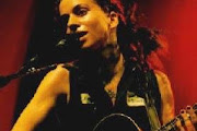 Ani Difranco