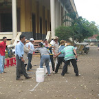 CeciliaVinhChau2011 - IMG_0070.JPG