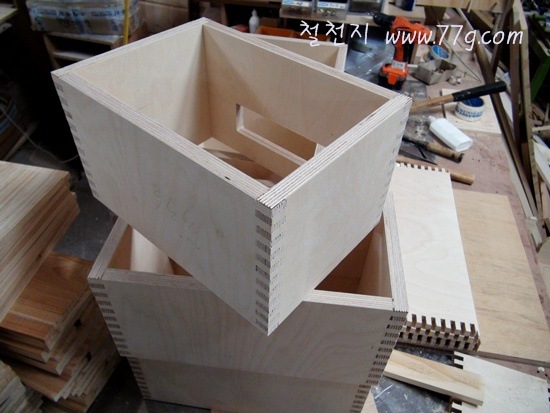 [%25C2%25A0%25C2%259C%25C3%2580DSC00908-20121008-142626%255B3%255D.jpg]