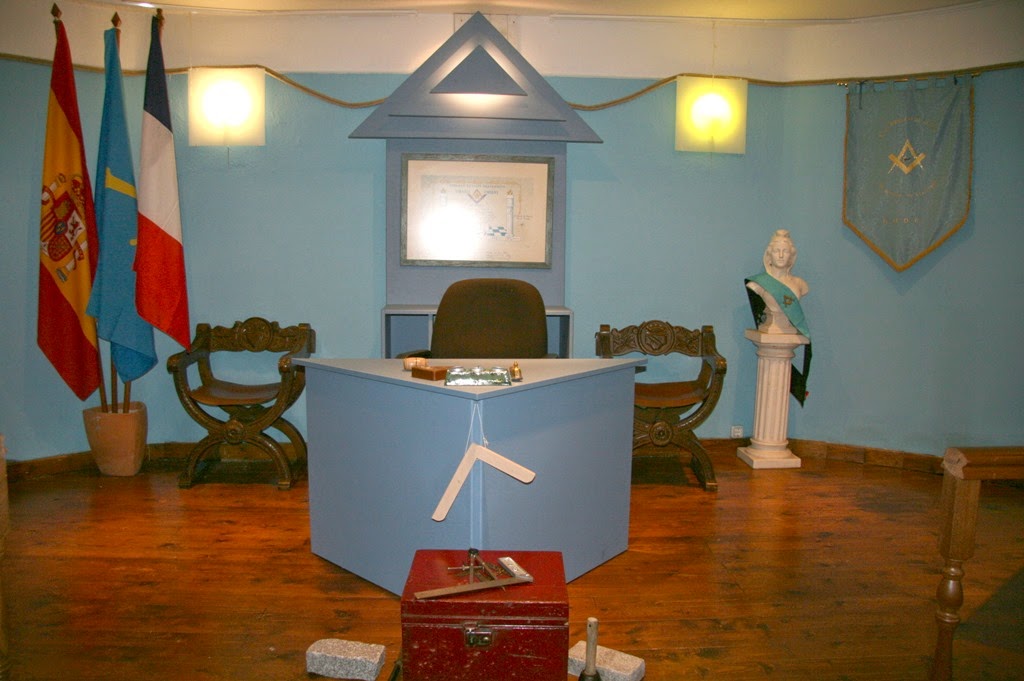 [IMG_0031%255B4%255D.jpg]