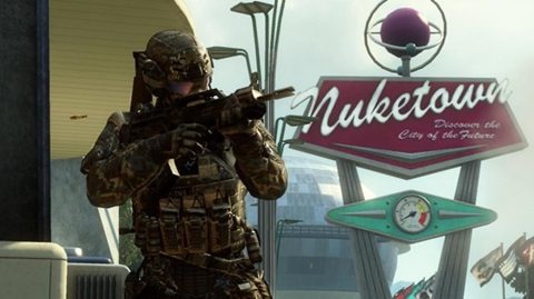 [black%2520ops%25202%2520nuketown%25202025%2520easter%2520egg%2520faction%2520emblems%252001%255B3%255D.jpg]