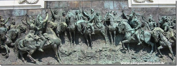 altorelevoaltardapatria altorelevoaltardapatria
