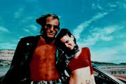 Natural Born Killers