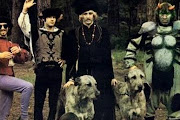 Bonzo Dog Doo Dah Band