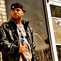 Apollo Brown
