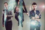 Muse