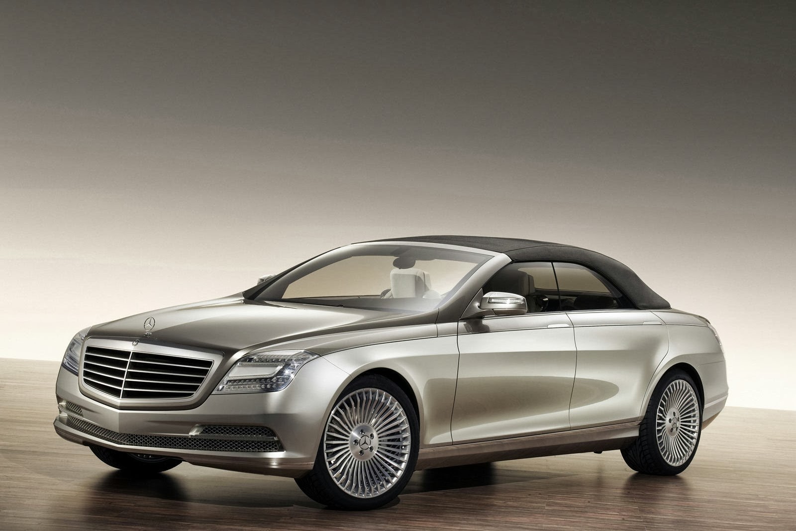 [Mercedes-Benz-Ocean-Drive-Concept-3%255B3%255D.jpg]