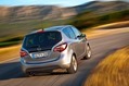 Opel-Meriva-Facelift-11