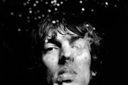 Richard Ashcroft