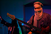 Tinariwen
