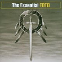 Essential Toto