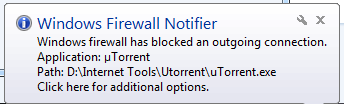 windows-firewall-notifier