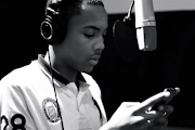 Lil Herb