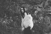 Chelsea Wolfe