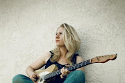 Joanne Shaw Taylor