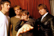 Mansun