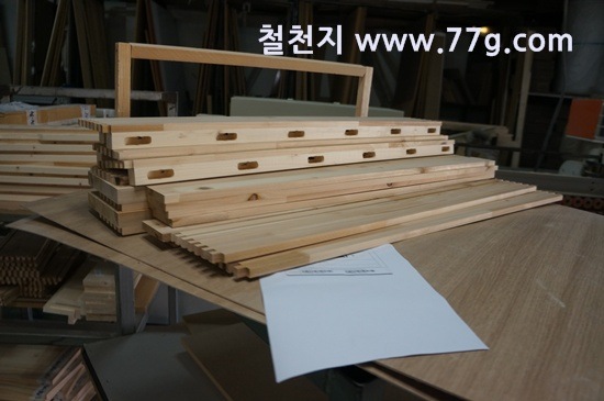 [77gDSC00210-20130419-133752%255B3%255D.jpg]