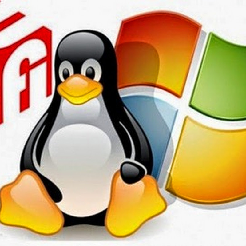 Guia básica para el uso de Ubuntu 14.04 “Trusty Tahr”: instalación avanzada (sistemas UEFI).