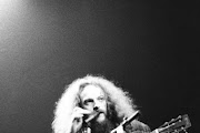 Jethro Tull