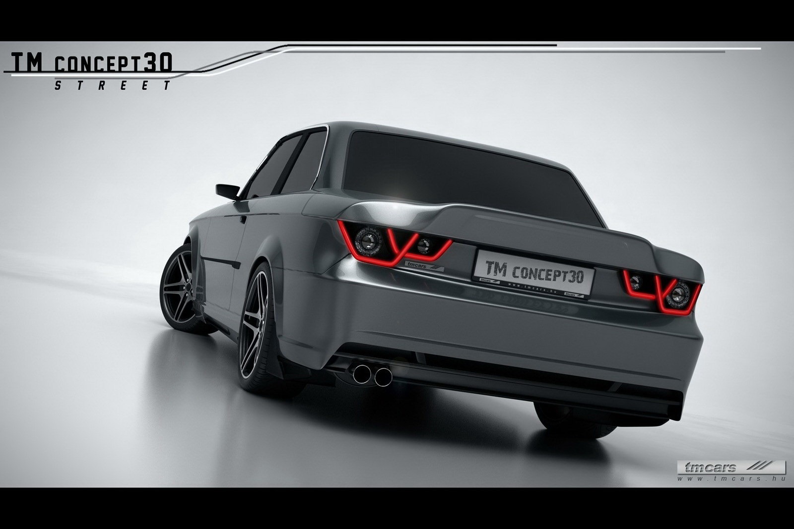 [2012-TM-concept30-15%255B2%255D.jpg]