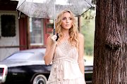 Ashley Monroe