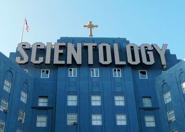 [800px-Church_of_Scientology_building_in_Los_Angeles%252C_Fountain_Avenue%255B3%255D.jpg]