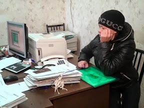 «Дачная амнистия» заканчивается