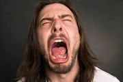 Andrew WK