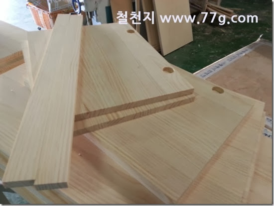 20140310143749