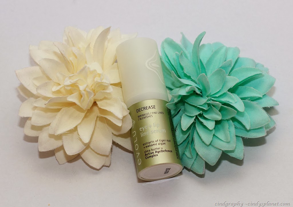 [Evolu%2520eye%2520lip%2520serum6%255B3%255D.jpg.webp]