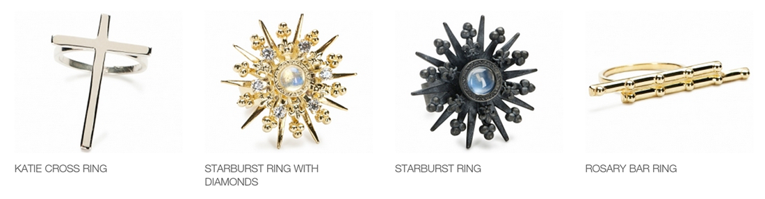 [image180%255B2%255D.png]