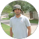 Mohammed Sarfaraz Ahmed Mohammed Sarfaraz Ahmed