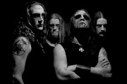 Marduk