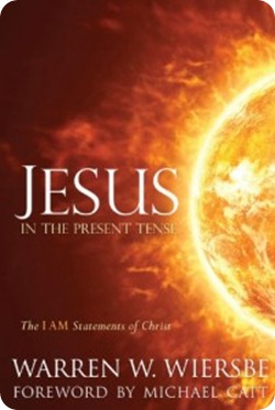 Free ebook libro gratis descargar Jesus In The Present Tense Libros cristianos gratis legalmente