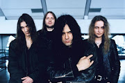 Kreator