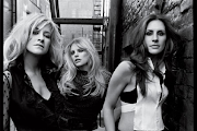 Dixie Chicks