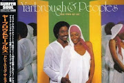 Yarbrough & Peoples