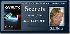 Secrets-book-tour-banner-SL