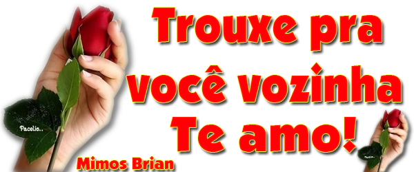 mimosbrian28.png