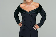 Lorna Luft