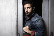 Andrea Faustini
