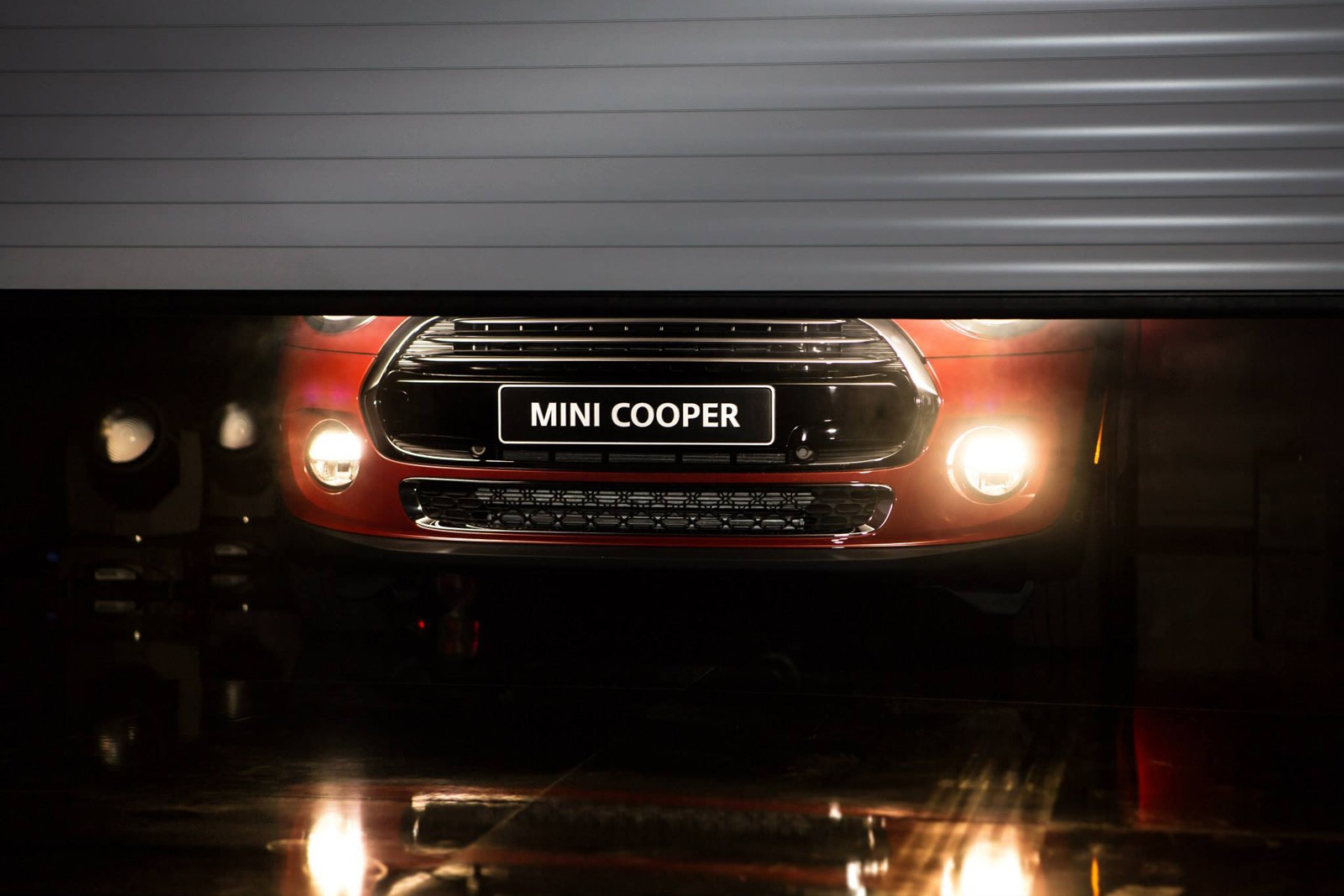[2015-MINI-Cooper-S-8%255B3%255D.jpg]