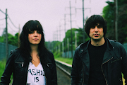 The Last Internationale