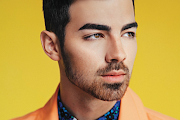 Joe Jonas