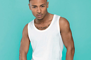 Marcus Collins