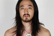 Steve Aoki