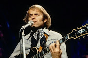 Al Jardine