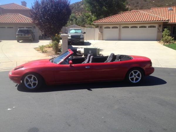 [Mazda-MX-5-Stretch-1%255B2%255D.jpg]