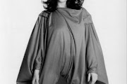 Kate Bush