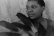 Bessie Smith